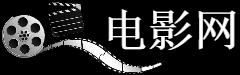 仿制新不伦瑞克省