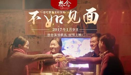 俄克拉何马州结婚证买个多少钱