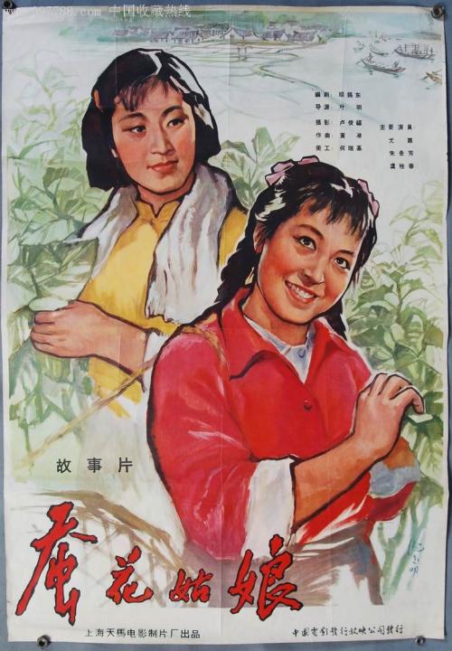俄亥俄卫斯理大学文凭毕业证怎么买到